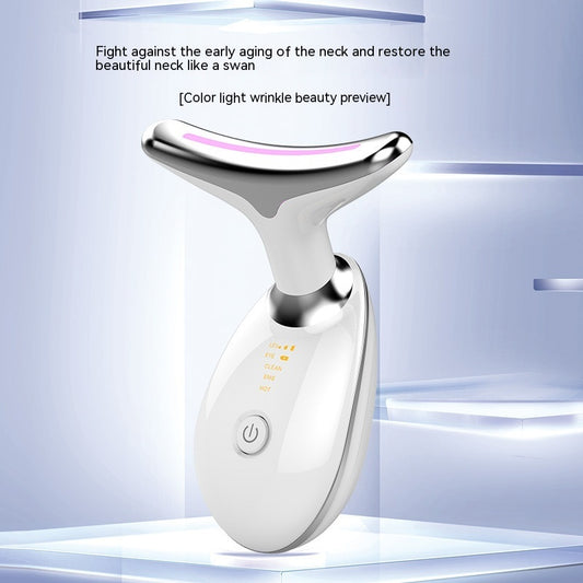 BodyZen™ Elite Elettrisk Massager